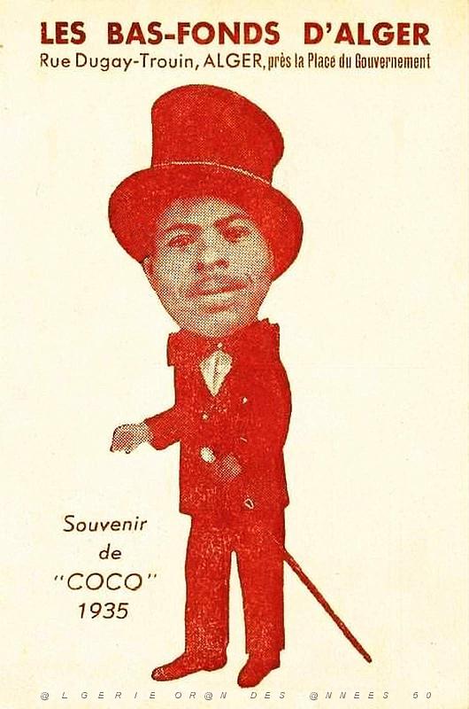 Alger - Coco - 1935 - 01.jpg